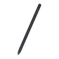 Samsung Galaxy Tab S6 Lite Stylus Pen Original - Grey