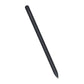 Samsung Galaxy Tab S6 Lite Stylus Pen Original - Grey