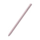 Samsung Galaxy Tab S6 Lite Stylus Pen Original - Pink