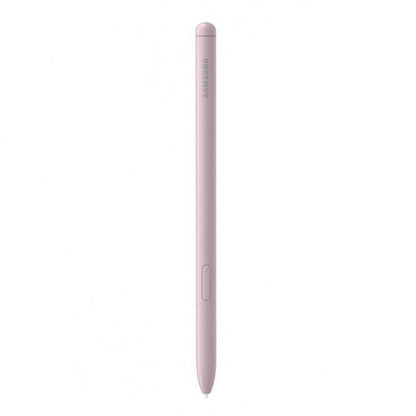 Samsung Galaxy Tab S6 Lite Stylus Pen Original - Pink
