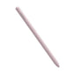 Samsung Galaxy Tab S6 Lite Stylus Pen Original - Pink