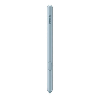 Samsung Galaxy TAB S6 Stylus Pen Original - Blue