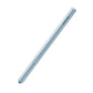 Samsung Galaxy TAB S6 Stylus Pen Original - Blue
