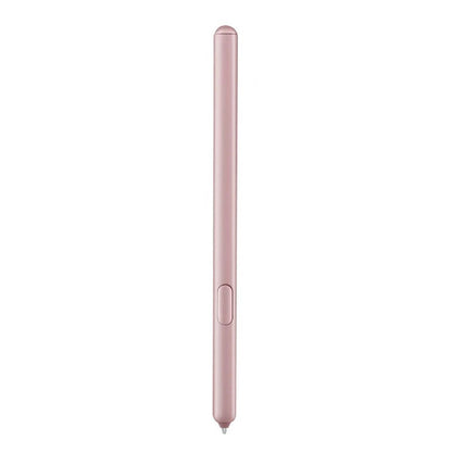 Samsung Galaxy TAB S6 Stylus Pen Original - Rose gold