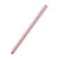 Samsung Galaxy TAB S6 Stylus Pen Original - Rose gold