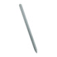 Samsung Galaxy Tab S7 FE Stylus Pen Original - Light Green