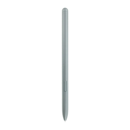 Samsung Galaxy Tab S7 FE Stylus Pen Original - Light Green