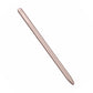Samsung Galaxy Tab S7 FE Stylus Pen Original - Pink