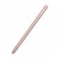 Samsung Galaxy Tab S7 FE Stylus Pen Original - Pink