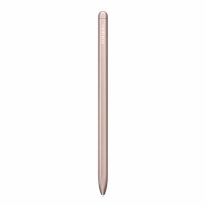 Samsung Galaxy Tab S7 FE Stylus Pen Original - Pink