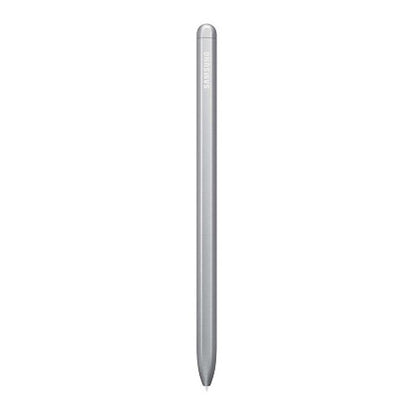 Samsung Galaxy Tab S7 FE Stylus Pen Original - Silver