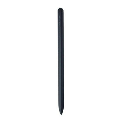 Samsung Galaxy Tab S7 FE Stylus Pen Original - Black