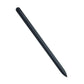 Samsung Galaxy Tab S7 FE Stylus Pen Original - Black