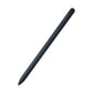 Samsung Galaxy Tab S7 FE Stylus Pen Original - Black