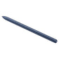 Samsung Galaxy Tab S7+ Stylus Pen Original - Blue