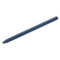 Samsung Galaxy Tab S7+ Stylus Pen Original - Blue