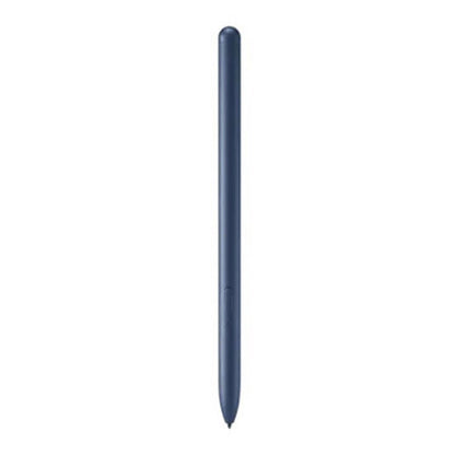Samsung Galaxy Tab S7+ Stylus Pen Original - Blue