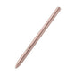 Samsung Galaxy Tab S7 Stylus Pen Original - Bronze