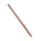 Samsung Galaxy Tab S7 Stylus Pen Original - Bronze