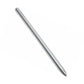Samsung Galaxy Tab S7+ Stylus Pen Original - Silver