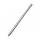 Samsung Galaxy Tab S7+ Stylus Pen Original - Silver