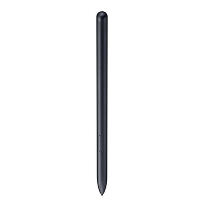 Samsung Galaxy Tab S7 Stylus Pen Original - Black
