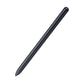 Samsung Galaxy Tab S7 Stylus Pen Original - Black