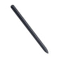 Samsung Galaxy Tab S7 Stylus Pen Original - Black