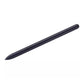 Samsung Galaxy Tab S7 Touch Penna - Svart