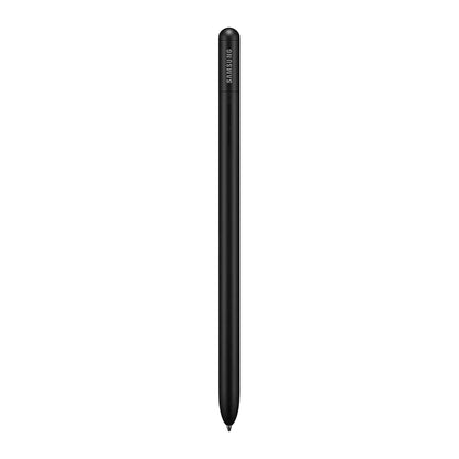 Samsung Galaxy Tab S7 Touch Penna - Svart
