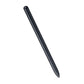 Samsung Galaxy Tab S8 Plus / Ultra Stylus Pen Original - Svart