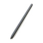 Samsung Galaxy Tab S9 FE Stylus Pen Original - Grey