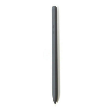 Samsung Galaxy Tab S9 FE Stylus Pen Original - Grey