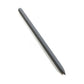 Samsung Galaxy Tab S9 FE Stylus Pen Original - Grey