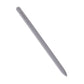 Samsung Galaxy Tab S9 FE+ Stylus Pen Original - Pink