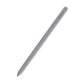 Samsung Galaxy Tab S9 FE+ Stylus Pen Original - Pink