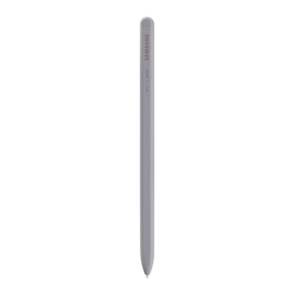 Samsung Galaxy Tab S9 FE+ Stylus Pen Original - Pink