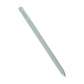 Samsung Galaxy Tab S9 FE+ Stylus Pen Original - Light Green