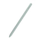 Samsung Galaxy Tab S9 FE+ Stylus Pen Original - Light Green