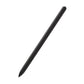 Samsung Galaxy Tab S9 Ultra Stylus Pen Original - Graphite