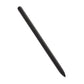 Samsung Galaxy Tab S9 Ultra Stylus Pen Original - Graphite