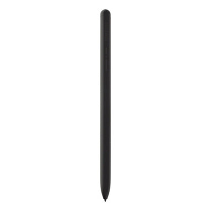 Samsung Galaxy Tab S9 Ultra Stylus Pen Original - Graphite