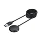 Samsung Galaxy Watch 4 40mm/44mm Laddare