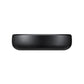 Samsung Galaxy Watch 4 40mm/44mm Laddare