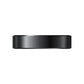 Samsung Galaxy Watch Laddare USB-C