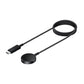 Samsung Galaxy Watch Laddare USB-C