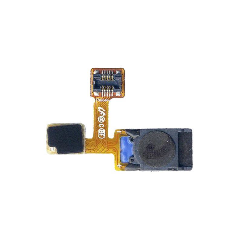 Samsung S7710 Galaxy Xcover 2 Front Camera With Sensor Flex