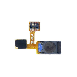Samsung S7710 Galaxy Xcover 2 Front Camera With Sensor Flex