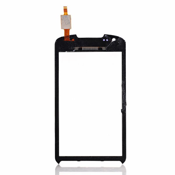 Samsung S7710 Galaxy Xcover 2 Touch