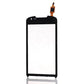 Samsung S7710 Galaxy Xcover 2 Touch